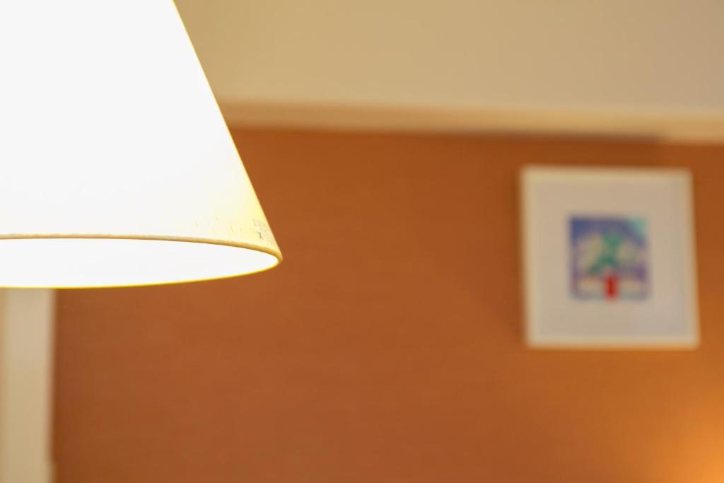 Smile Hotel Shizuoka Værelse billede